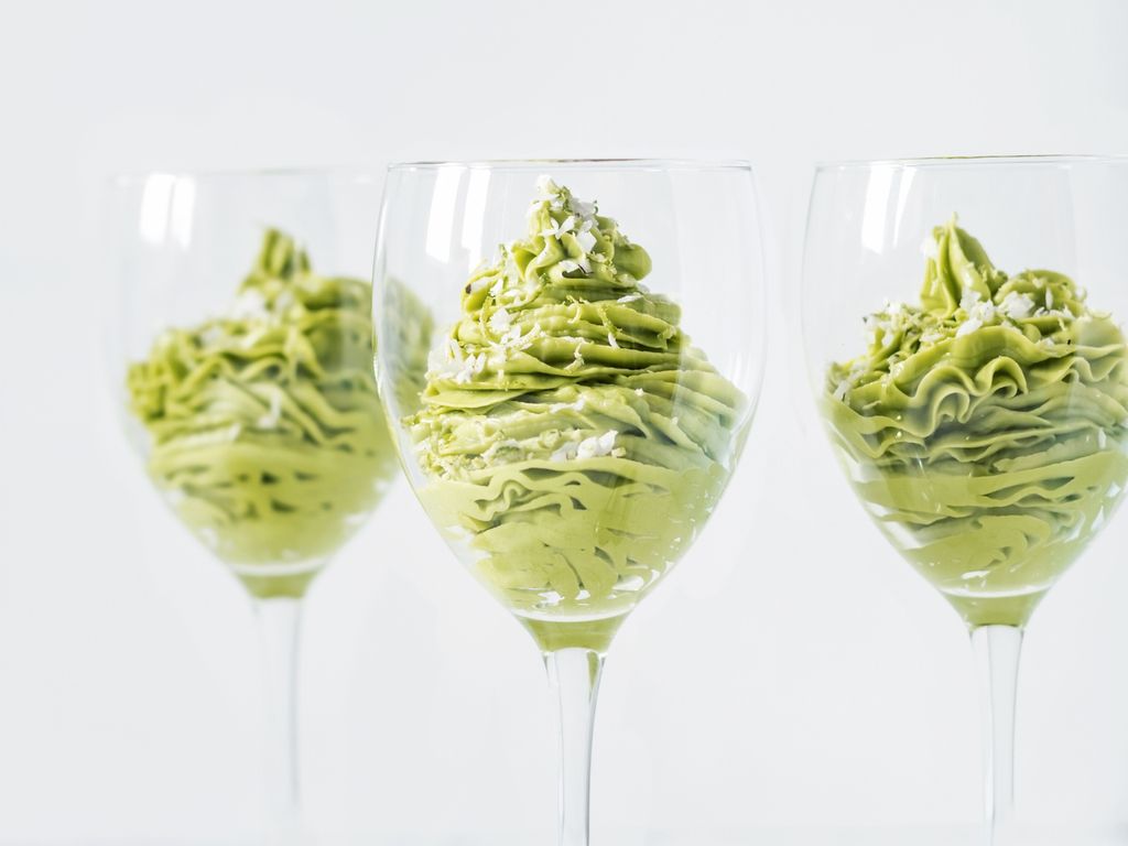 Zeitumstellung 2026: Why Summer Time Starts Earlier This Year